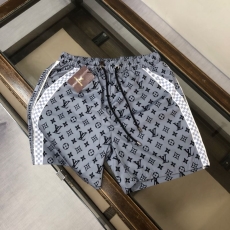 Louis Vuitton Short Pants